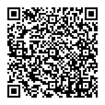 QR 841a287