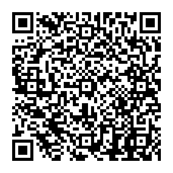 QR 841ade9