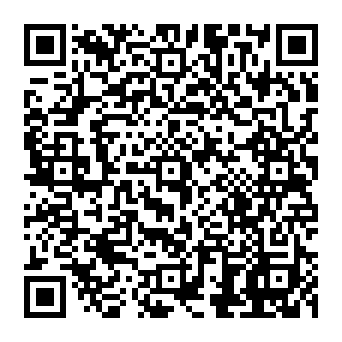 QR 841af37