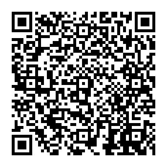 QR 841b115