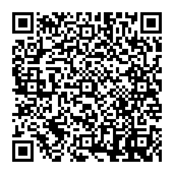 QR 841b45e
