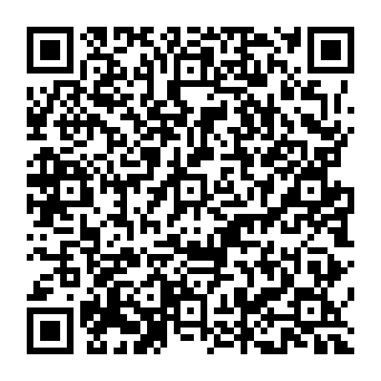 QR 841b46e