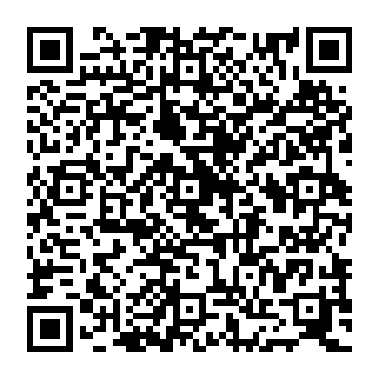 QR 841b6eb
