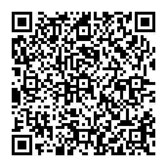 QR 841b7f4