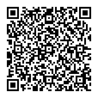 QR 841b9f1