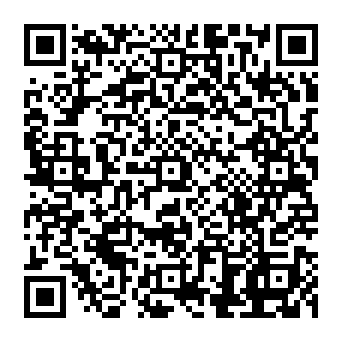 QR 841b9f6