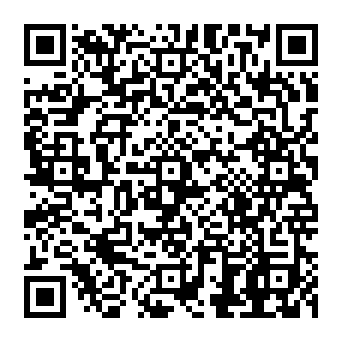QR 841bb52