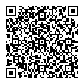 QR 841bb81