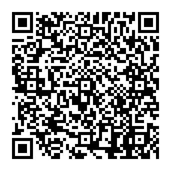 QR 841c10c