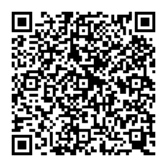 QR 841c5d6