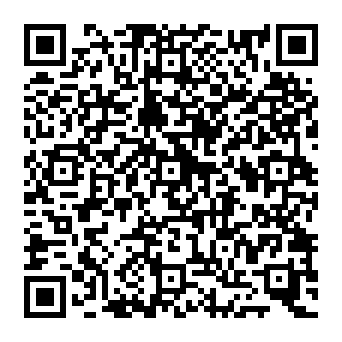 QR 841cea5