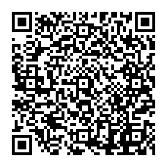 QR 841d3f6