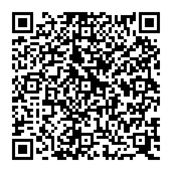 QR 841d3fb