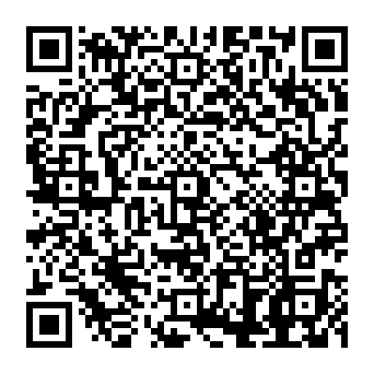 QR 841d5db
