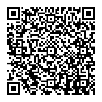 QR 841db3a