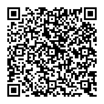 QR 841dcd3
