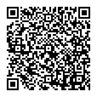 QR 841dd26
