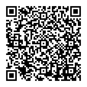 QR 841e647
