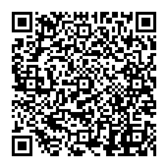 QR 841f13f