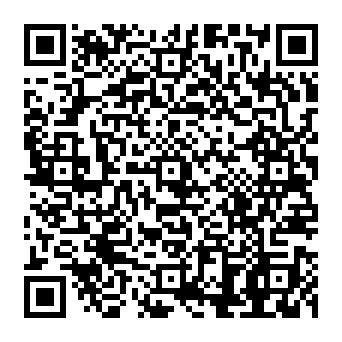 QR 841f358