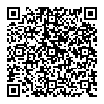 QR 841f518