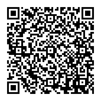 QR 841fd35