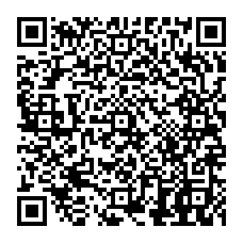 QR 841ffd0
