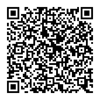 QR 8420040