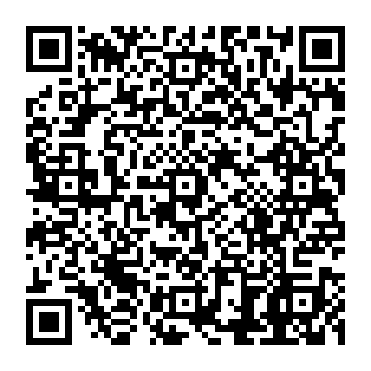 QR 842039c