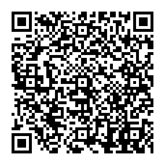 QR 84206ba