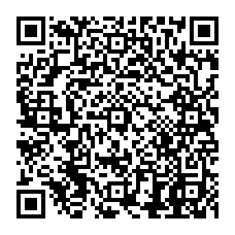 QR 8420f83