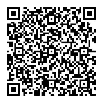 QR 8420fce