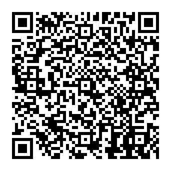 QR 84211ba