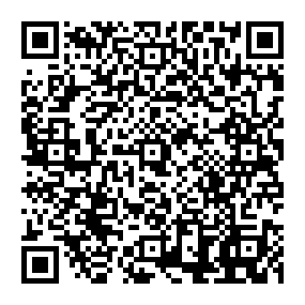 QR 842129d