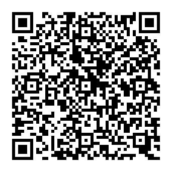 QR 842144c