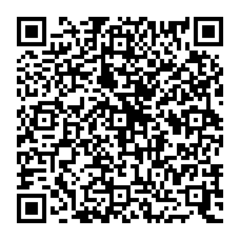 QR 8421528