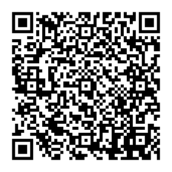QR 84215d4