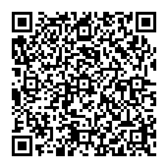 QR 8421835