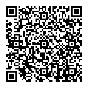 QR 842184c