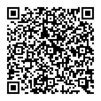 QR 8421b3a