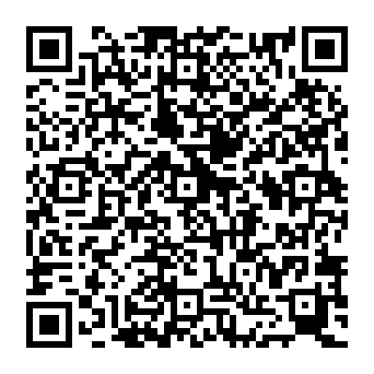 QR 8421d4f