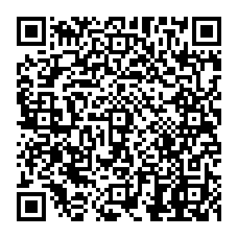 QR 8421ee9