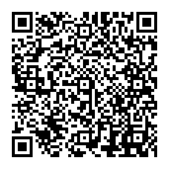 QR 8421f5d