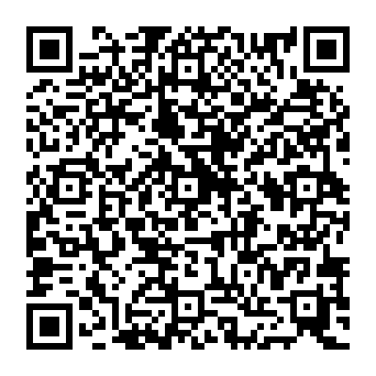 QR 8421fad