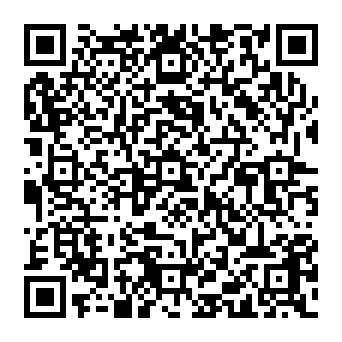 QR 84220b8