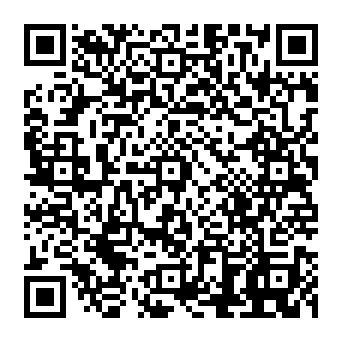 QR 842292d