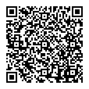 QR 842292f