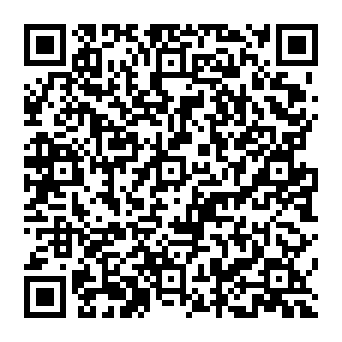 QR 8422b7f