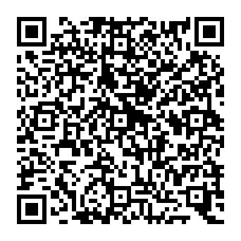 QR 842306a