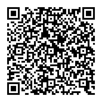 QR 84235b9